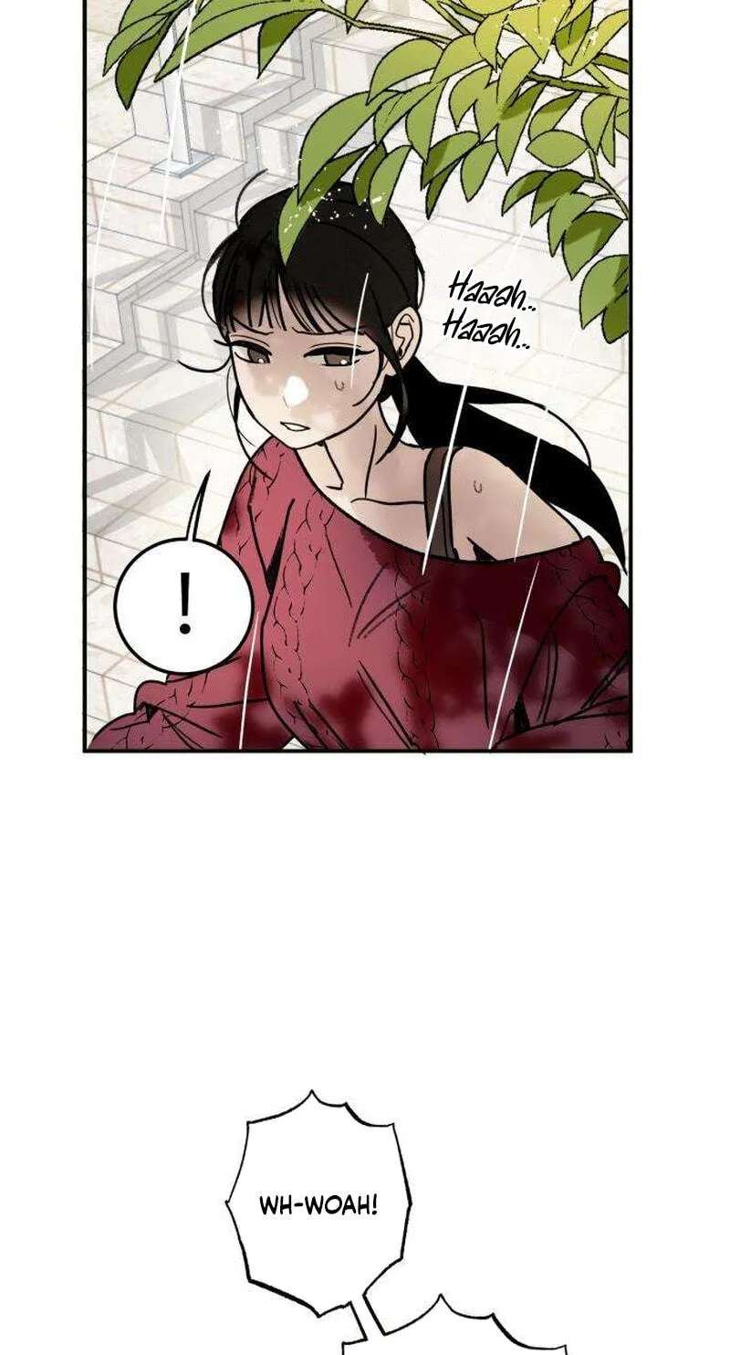 How to Love Ma Do-Ae Chapter 30 - page 5
