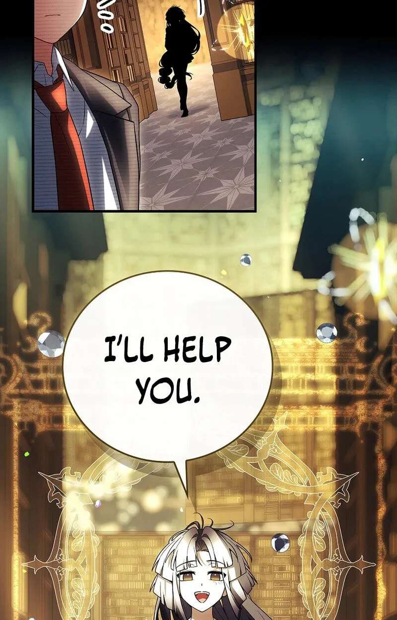 The Legendary Hero Is An Academy Honors Student Chapter 100 - page 98