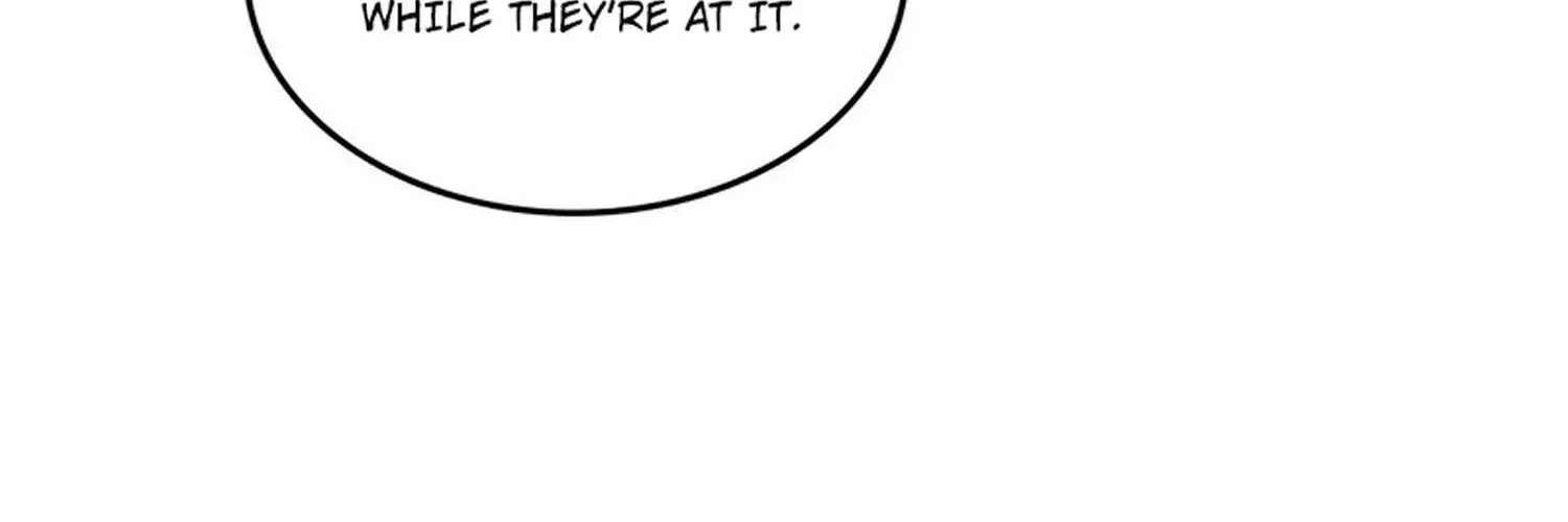 Counterattack System: I Maxed Out the Goddess' Favorability Chapter 22 - page 13