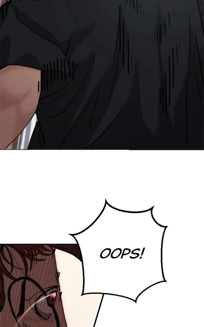 Dancer on the Court Chapter 2 - page 116