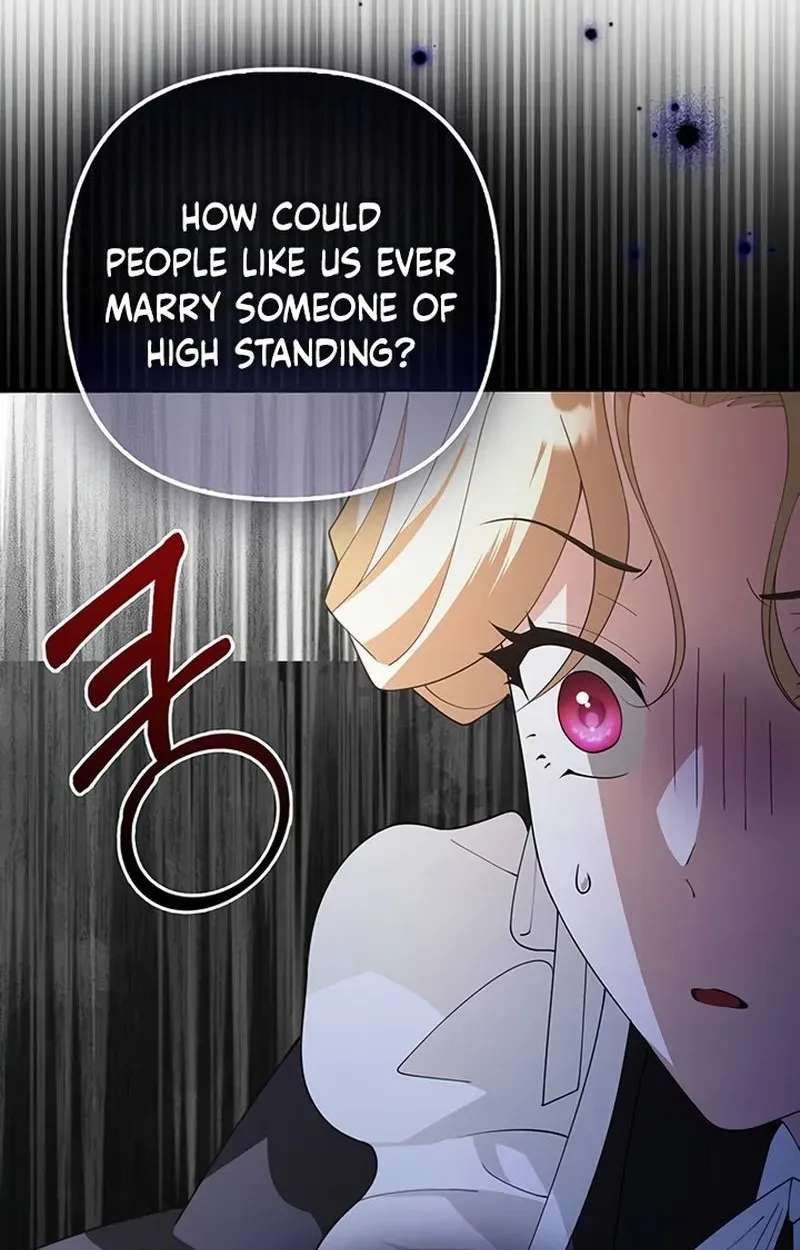 Revenge of Reborn Villainess Chapter 8 - page 13