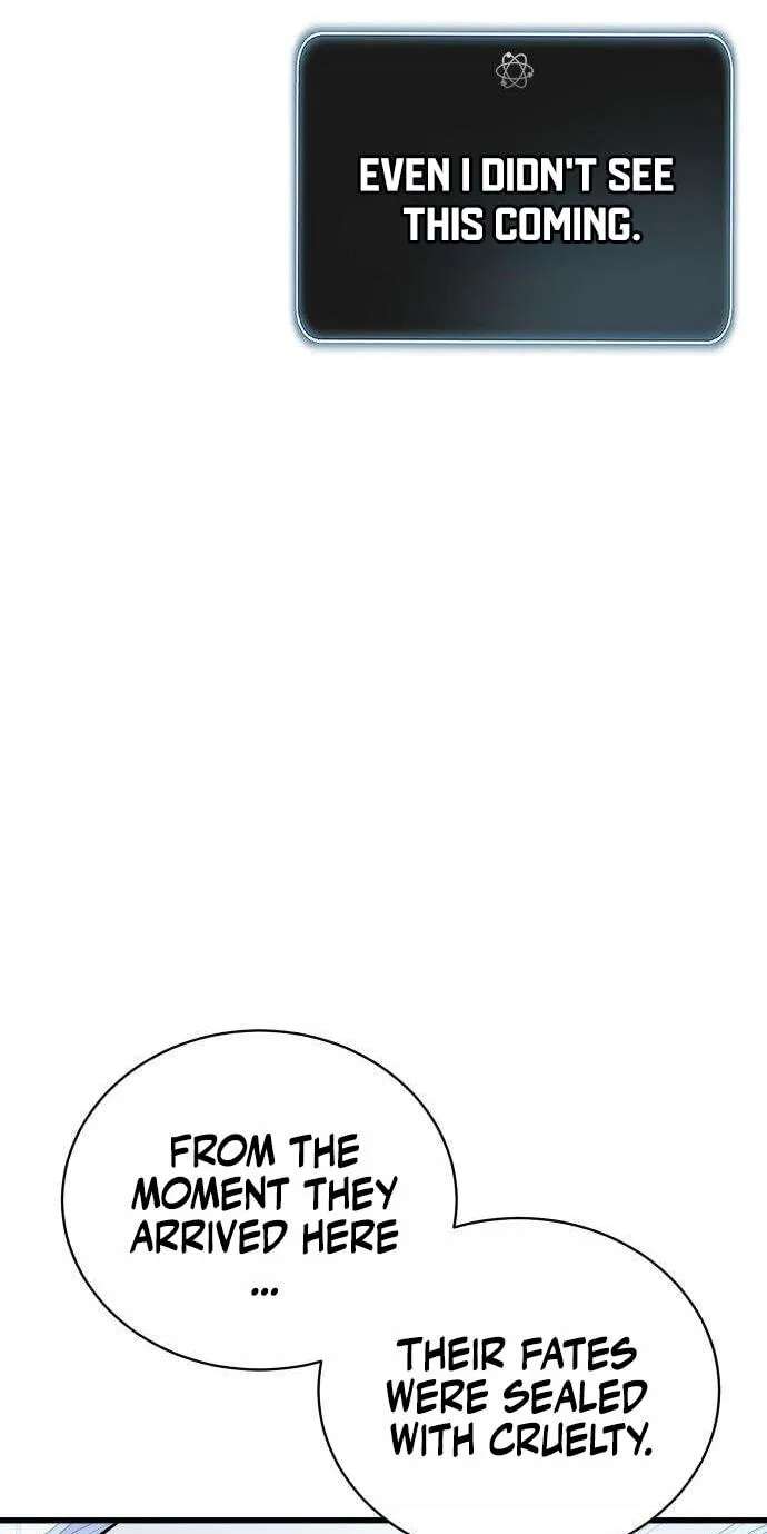 Survivalism Chapter 6 - page 140