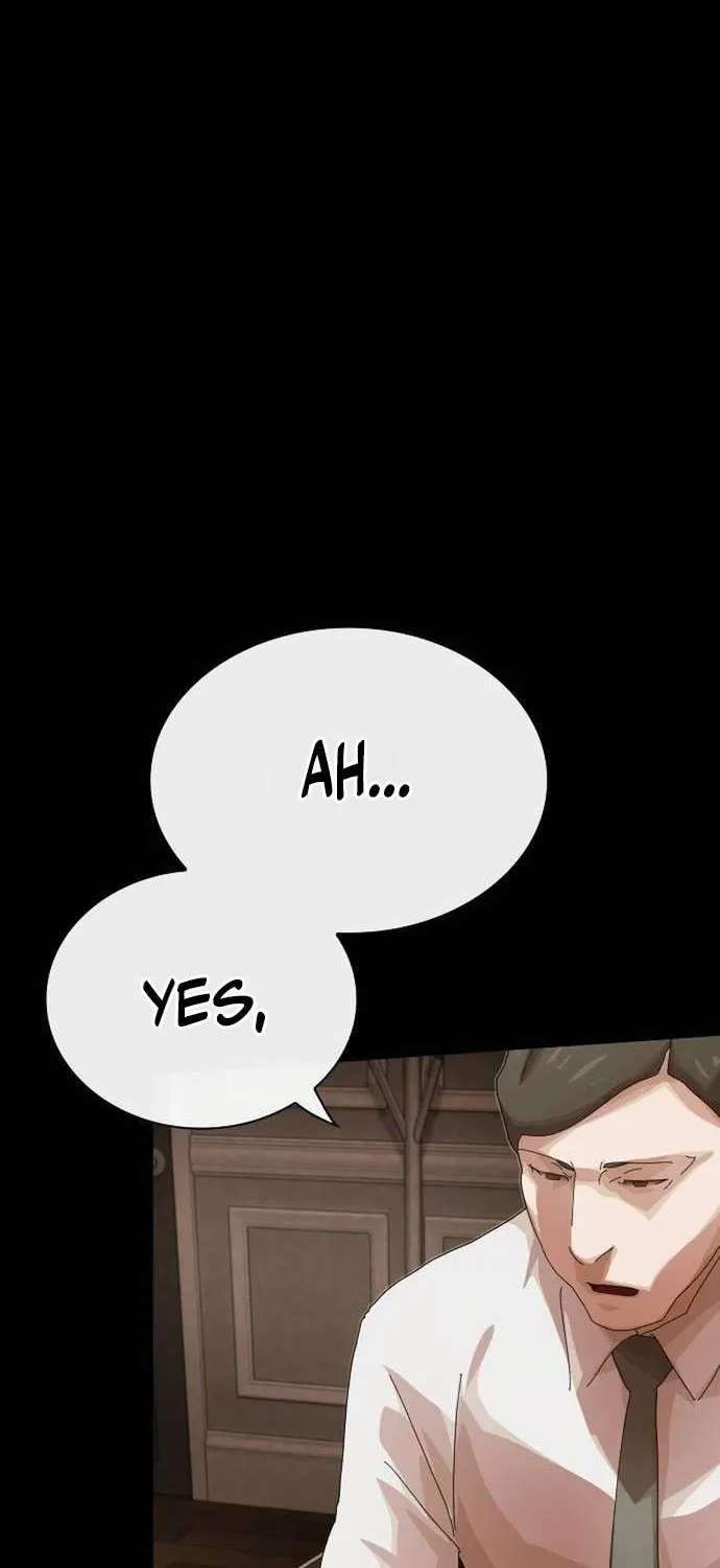 The Genius Who Reads the World Chapter 63 - page 130