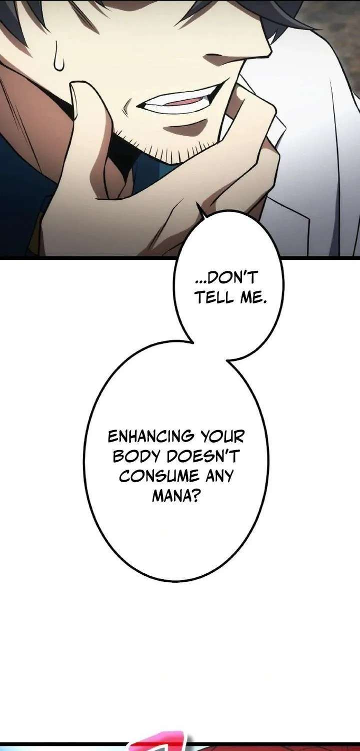 The Tyrant Girl Nero’s Rebellion Chapter 9 - page 71