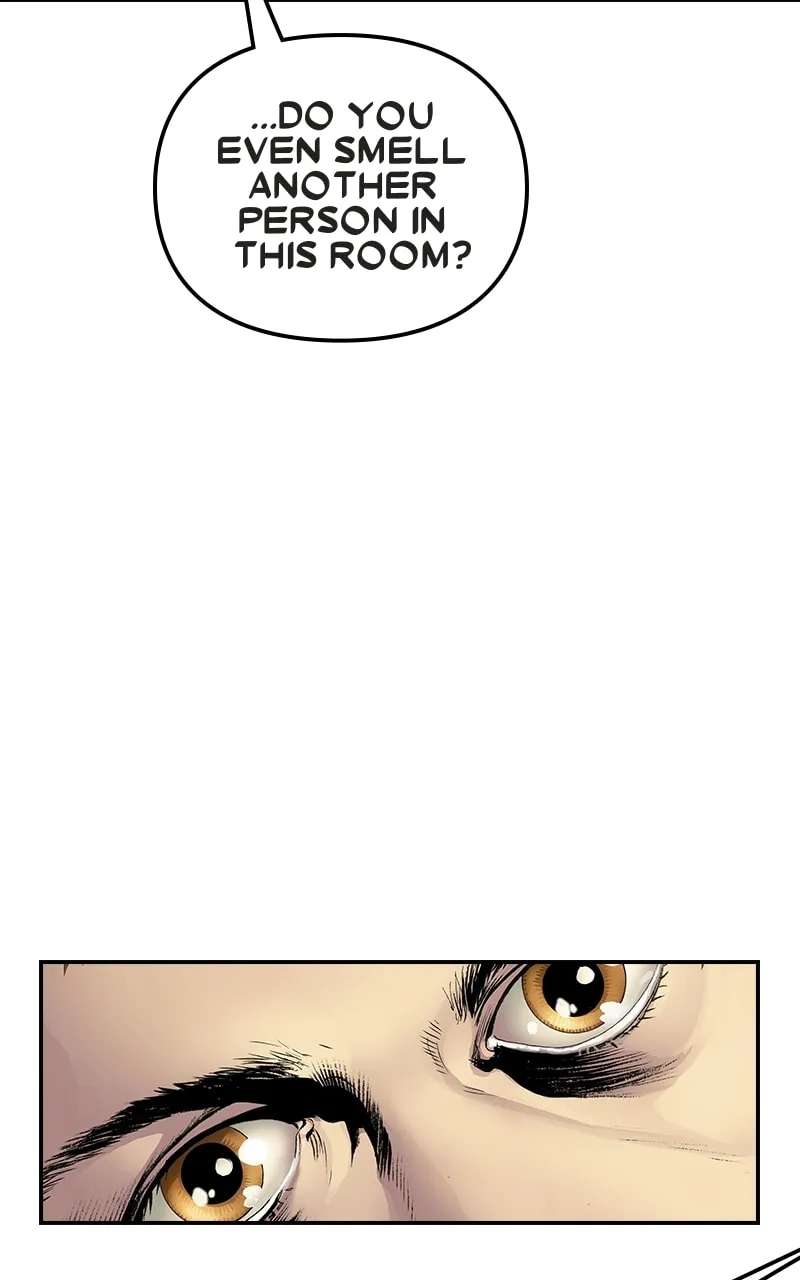 Astonishing X-Men Chapter 29 - page 13