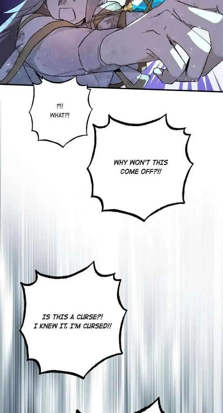 False Confession Chapter 79 - page 17
