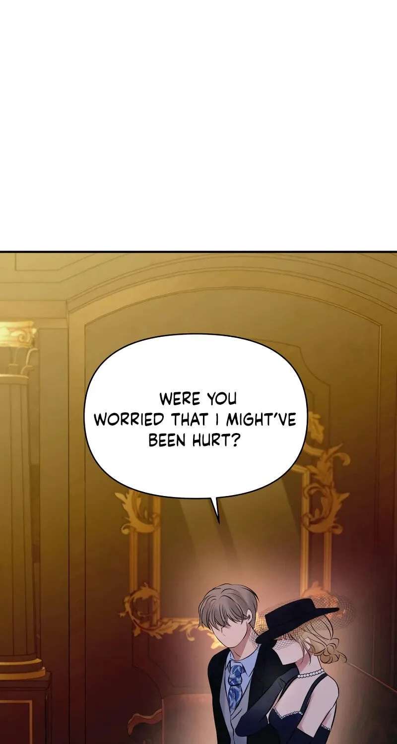 Ctrl X Chapter 63 - page 26