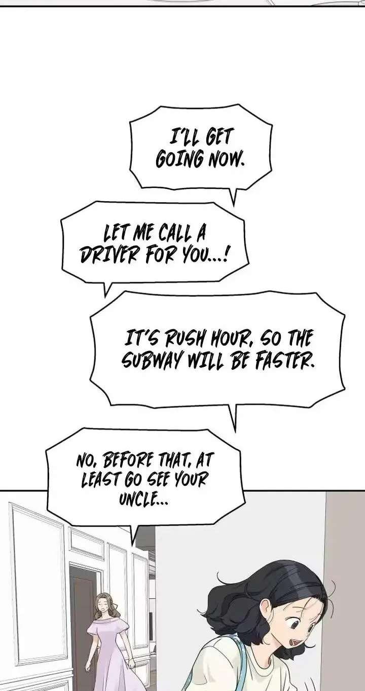 Press Play, Sami Chapter 93 - page 65