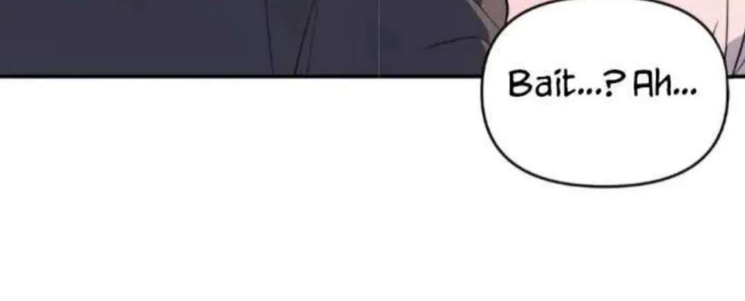 A Tree Without Roots Chapter 116 - page 10