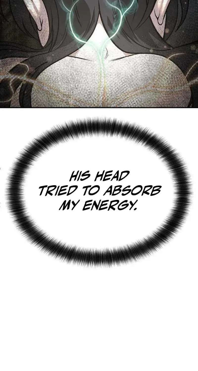 The Divine Brush of Hwarim Chapter 4 - page 149