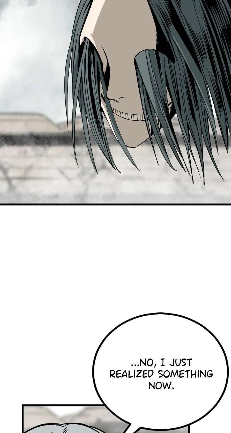 Hero Killer Chapter 286 - page 71