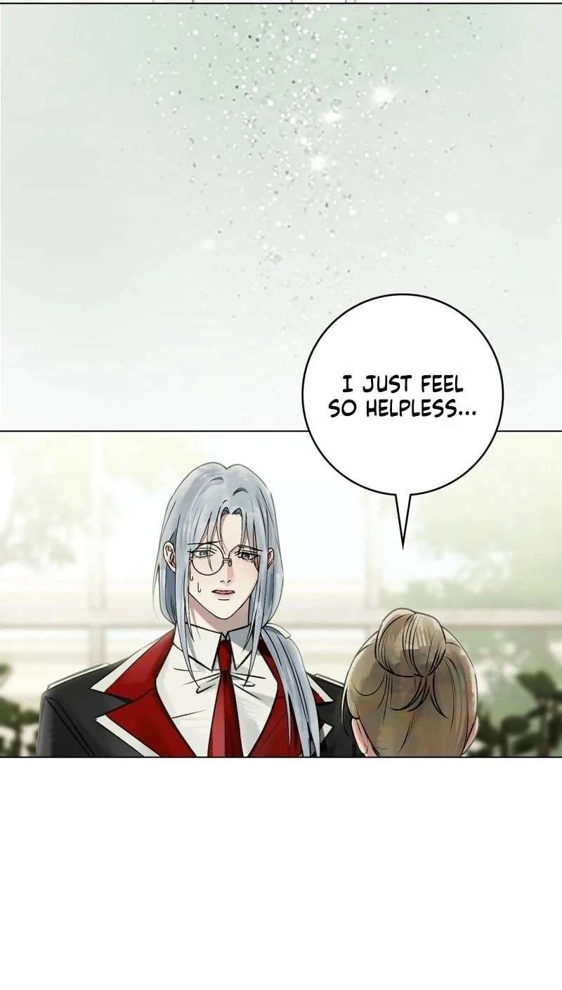 A Wicked Husband Chapter 45 - page 15
