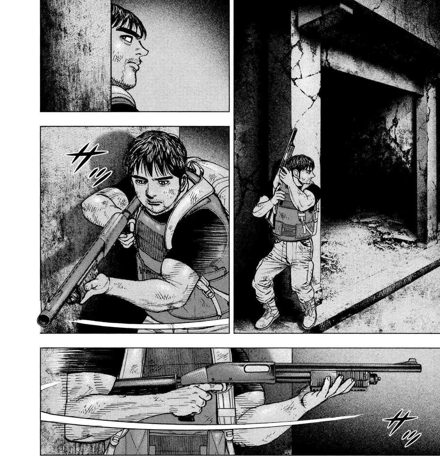 ZIGA Chapter 6 - page 17