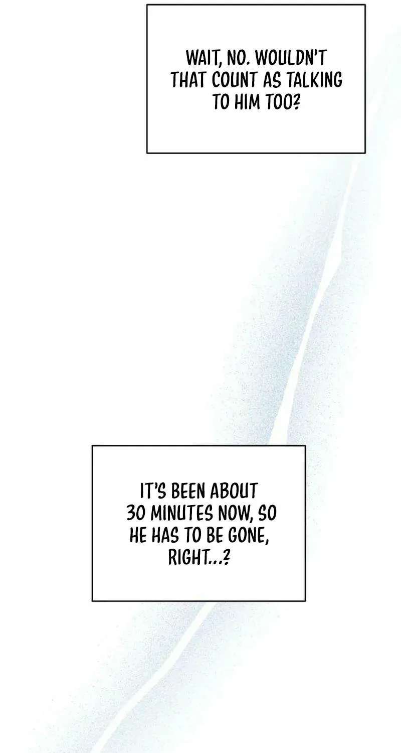 Tsunami Advisory Chapter 2 - page 135