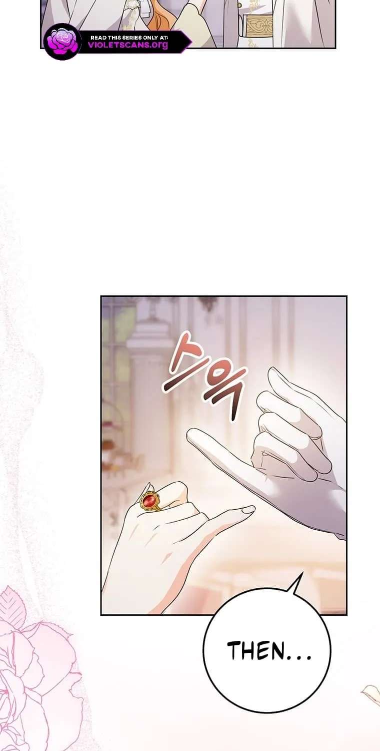 I Need a Sponsor Chapter 47 - page 41