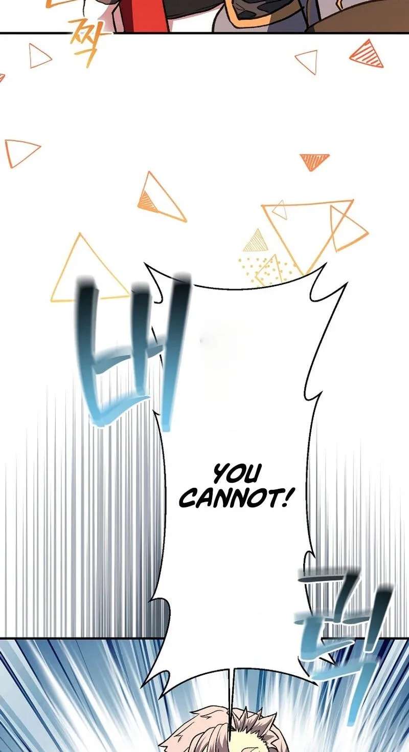 Returnee's Hidden Strategy Streaming Chapter 48 - page 66