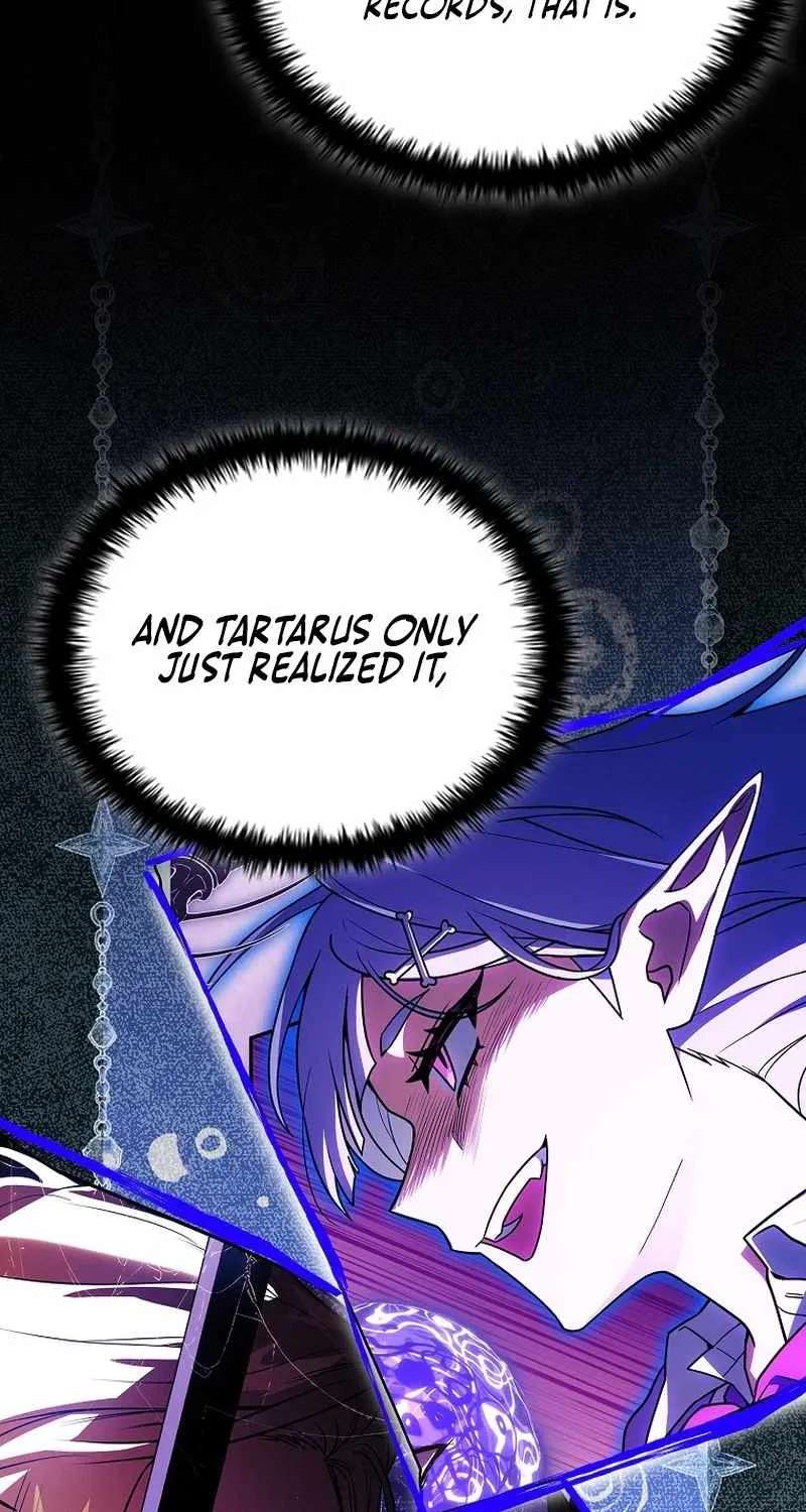 The Legendary Hero Is An Academy Honors Student Chapter 101 - page 16