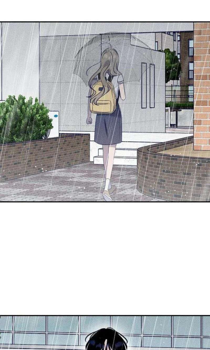 To My Dearest Chapter 44 - page 17