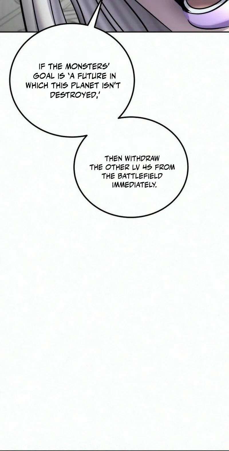 Secretly More Powerful than the Hero Chapter 138 - page 82