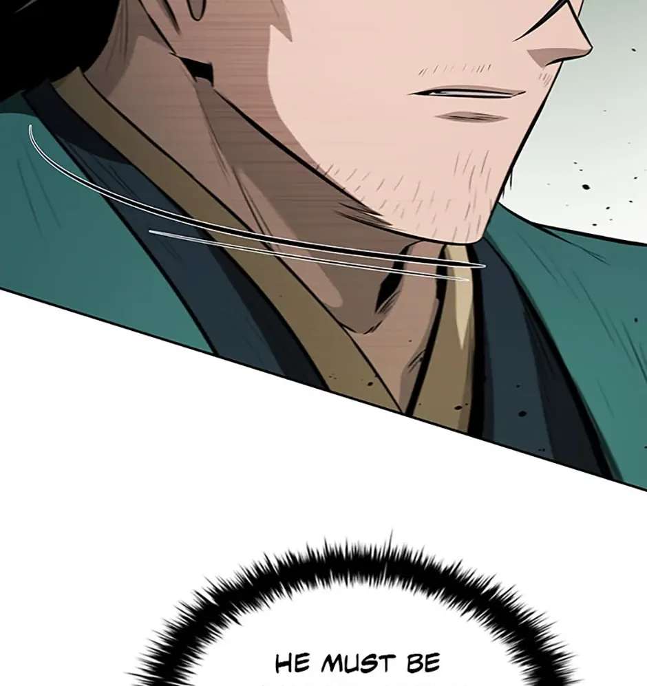 Absolute Master of the Senate Chapter 70 - page 118