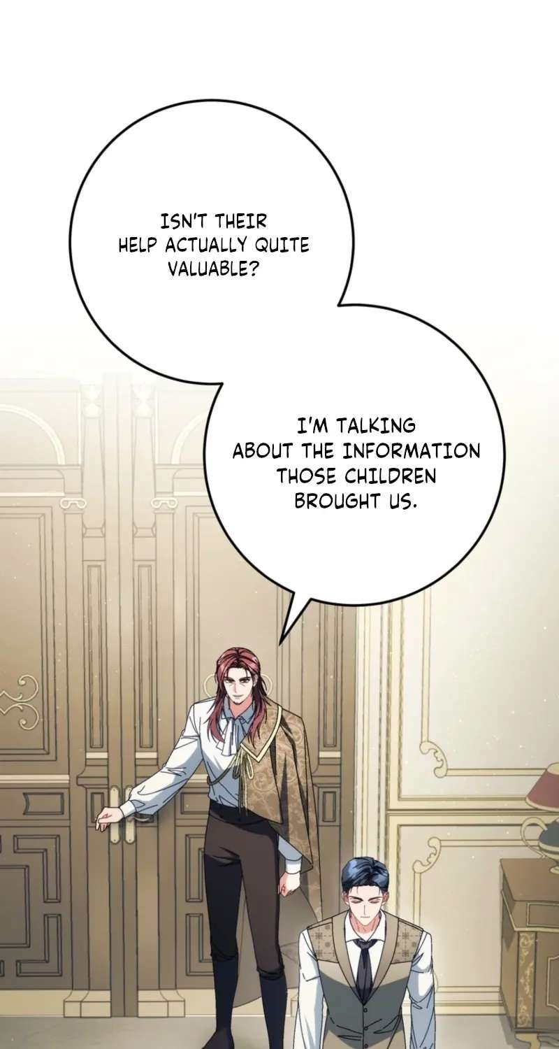May I Cry Now? Chapter 63 - page 78