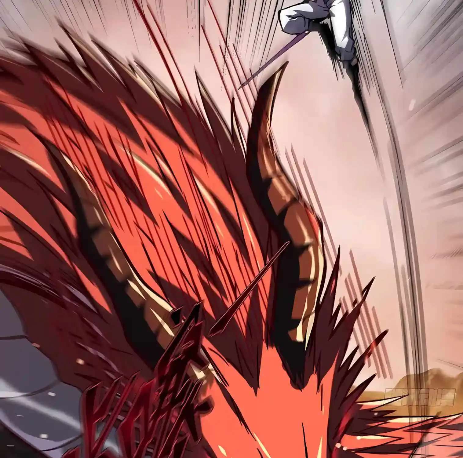 I May Be a Beginner, but I’m Actually a Level 99 Overpowered Player Chapter 22 - page 118
