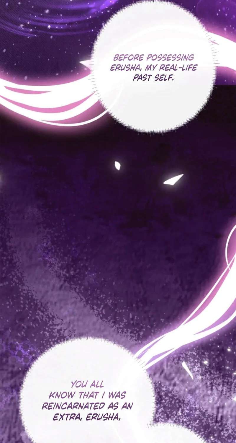 I'm the Crazy Heir's Daughter! Chapter 67 - page 56