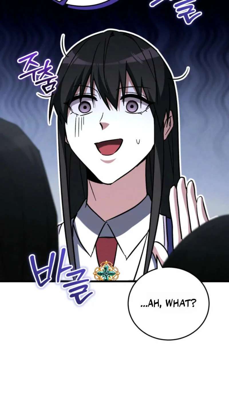 The Ranker Dreams of Retirement Chapter 62 - page 78