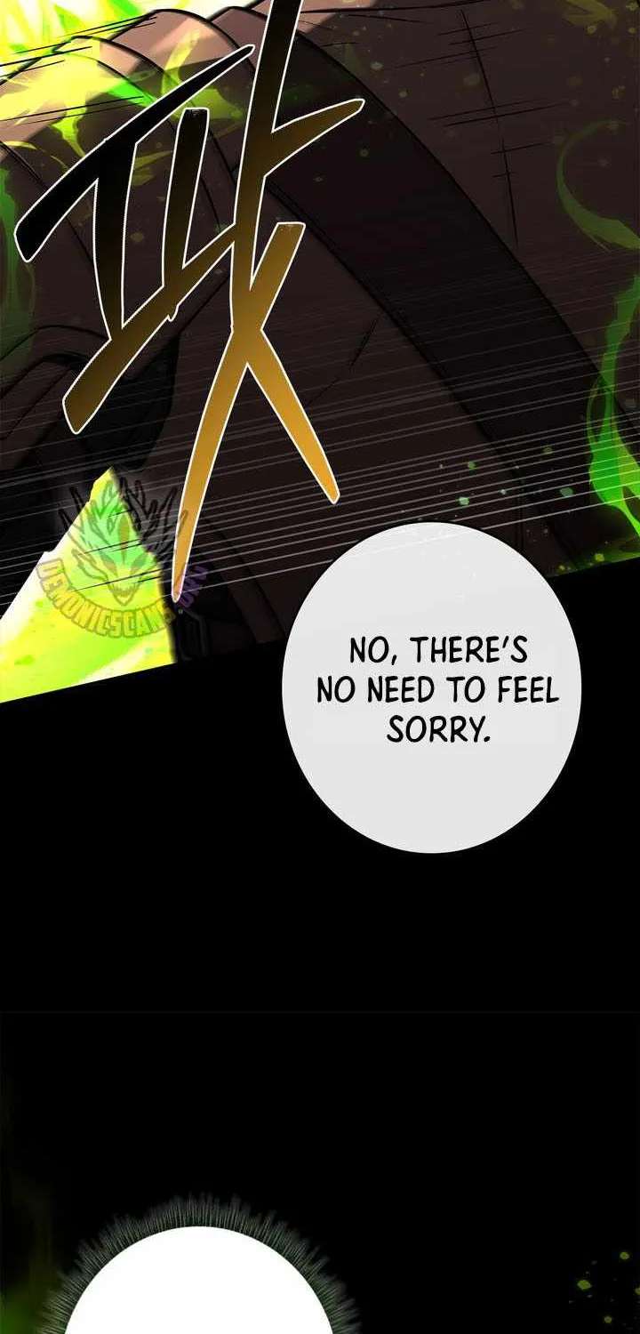 Only I Have an EX-Grade Summon Chapter 38 - page 58