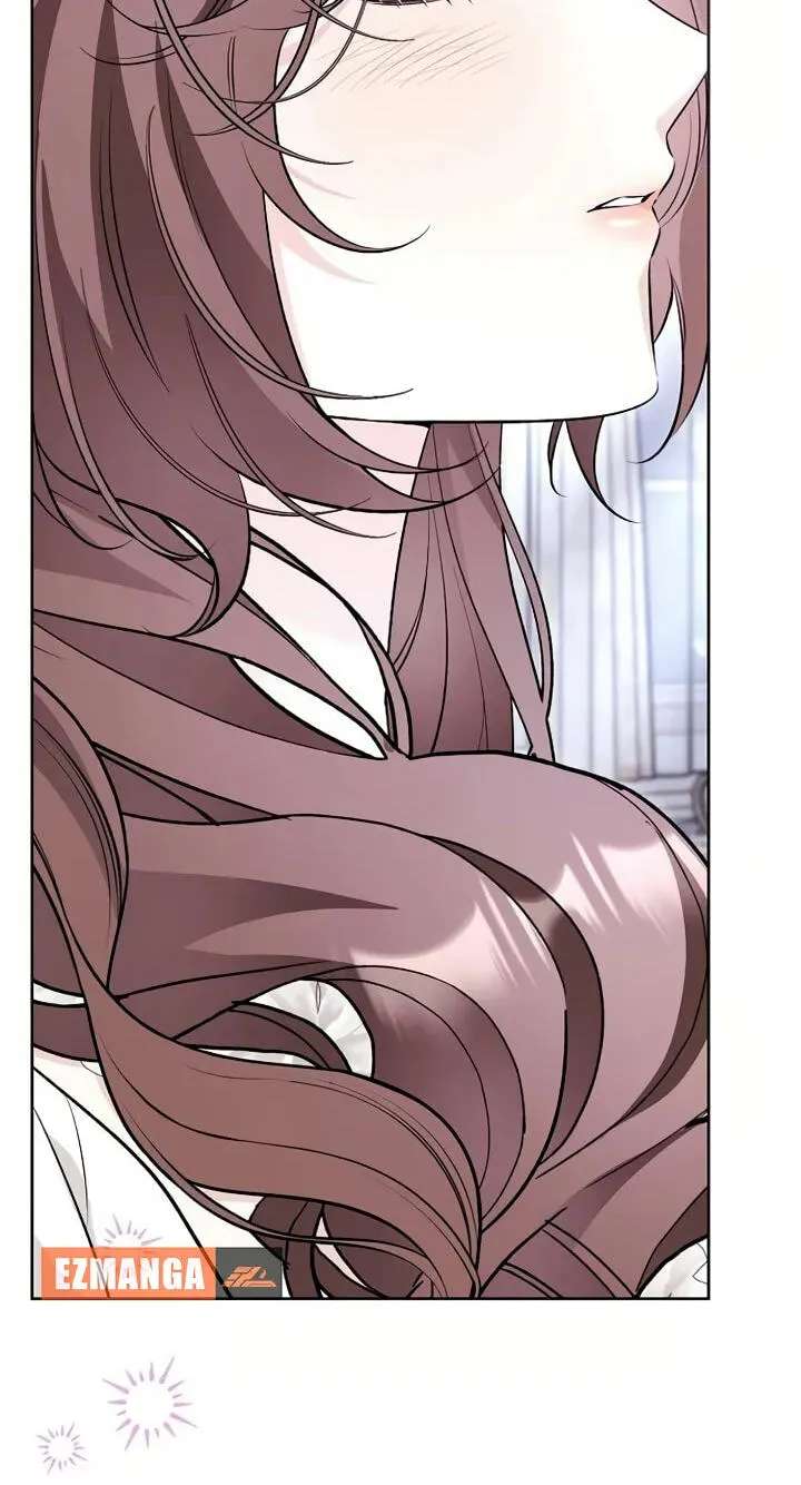 To Me, Who Does Not Love You Chapter 52 - page 73