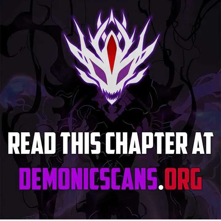 I’ll Retire After Saving The World Chapter 100 - page 83