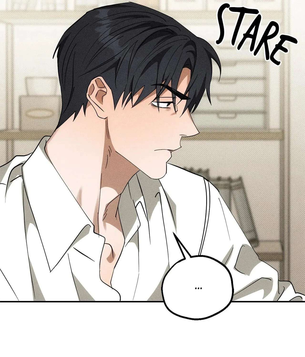 The Light I Give You Chapter 43 - page 158