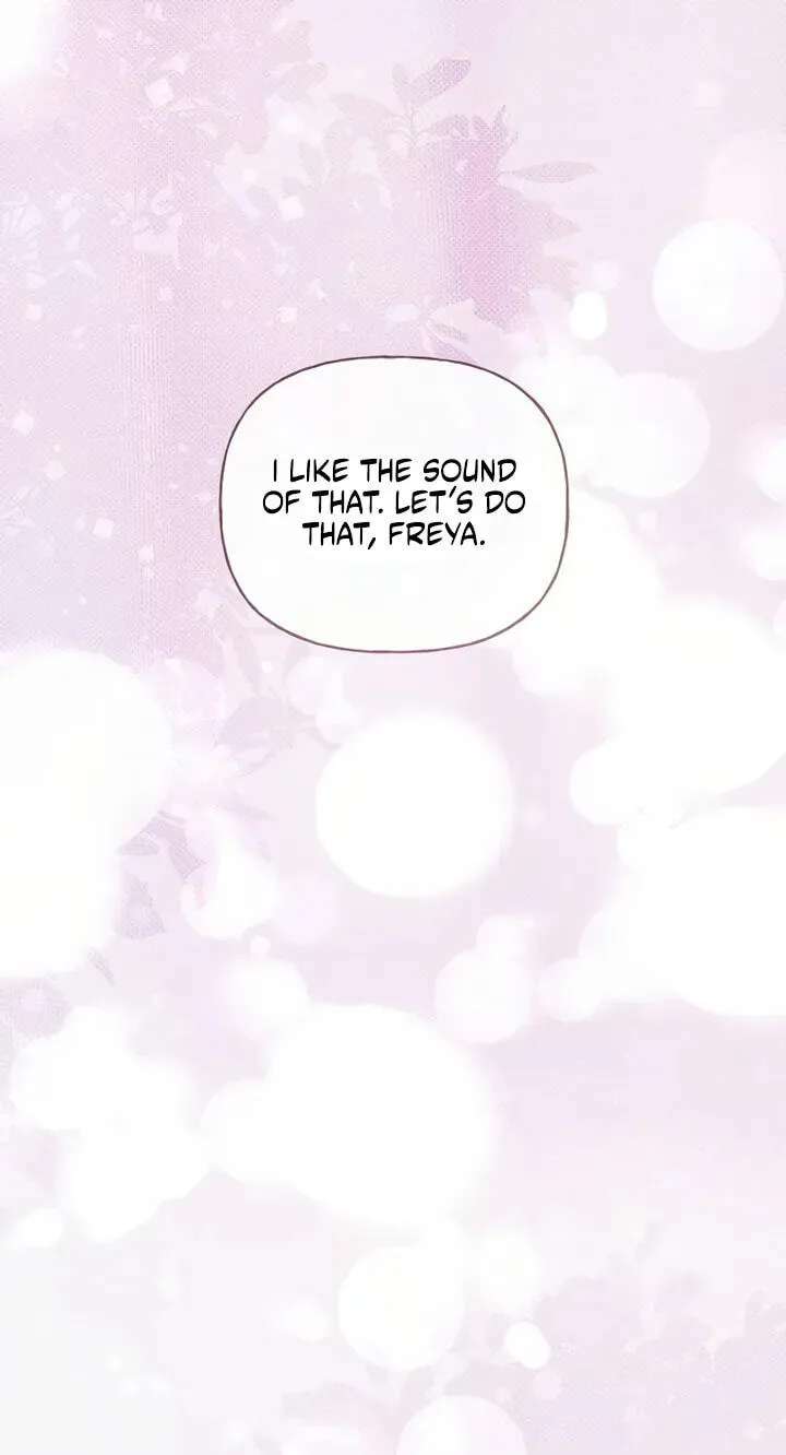 To Me, Who Does Not Love You Chapter 52 - page 80