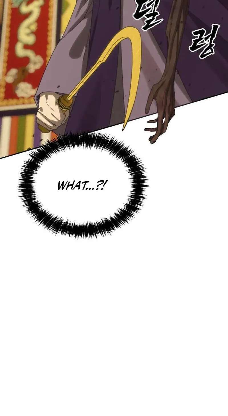 ShaMONEYism Chapter 58 - page 96