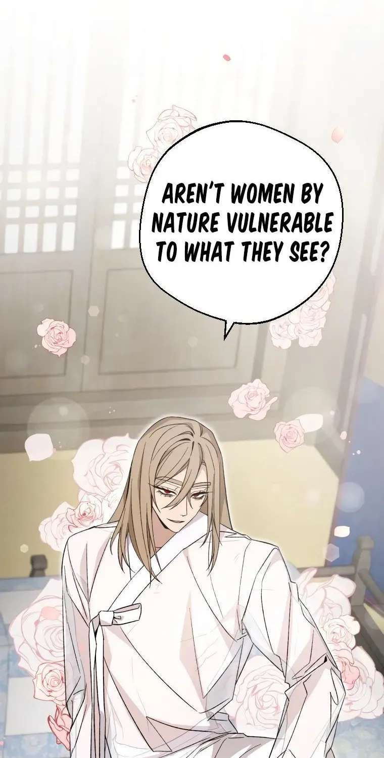 Hyangdan Chronicles Chapter 6 - page 16