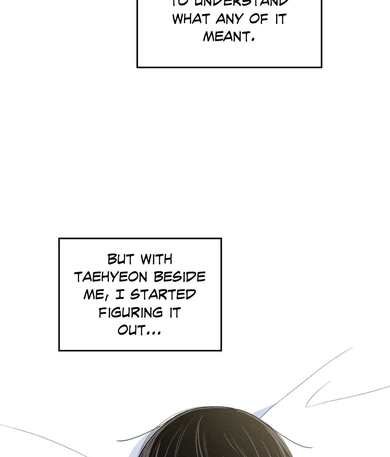 Problematic Student Patrol Chapter 50.4 - page 7