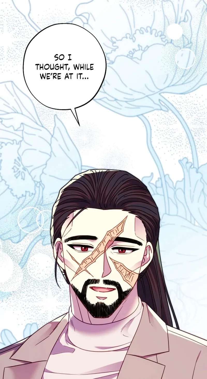 Another Typical Fantasy Romance Chapter 173 - page 14
