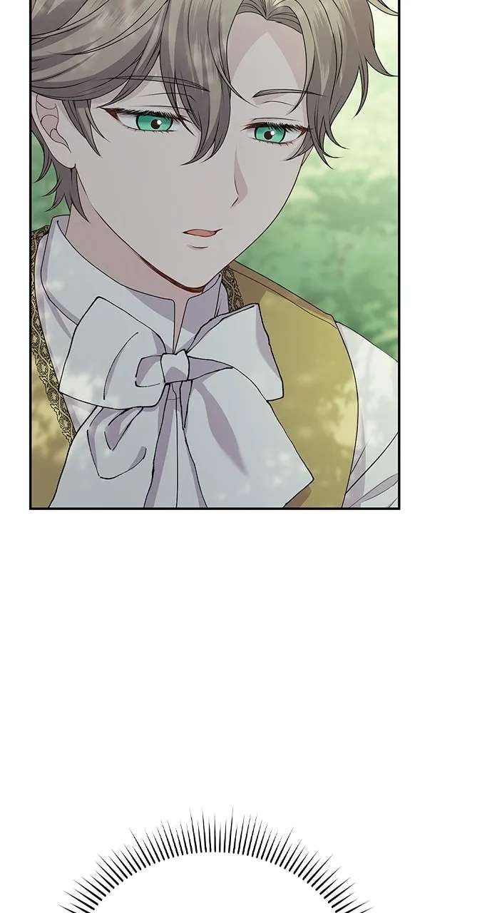 His Recovery MagicWorked Too Well! Chapter 30 - page 43