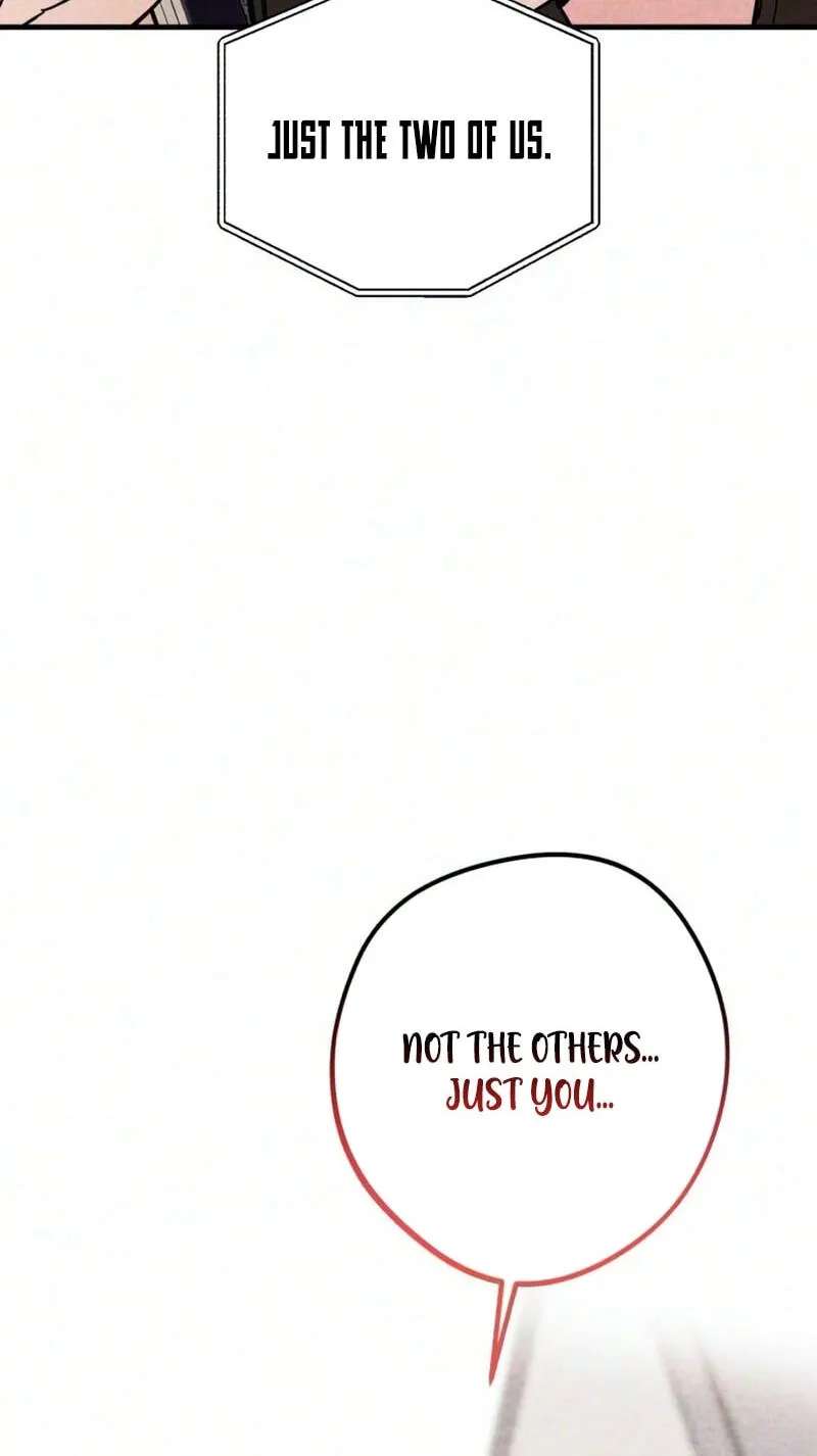 The Perfect Senior's Secret! Chapter 29 - page 73