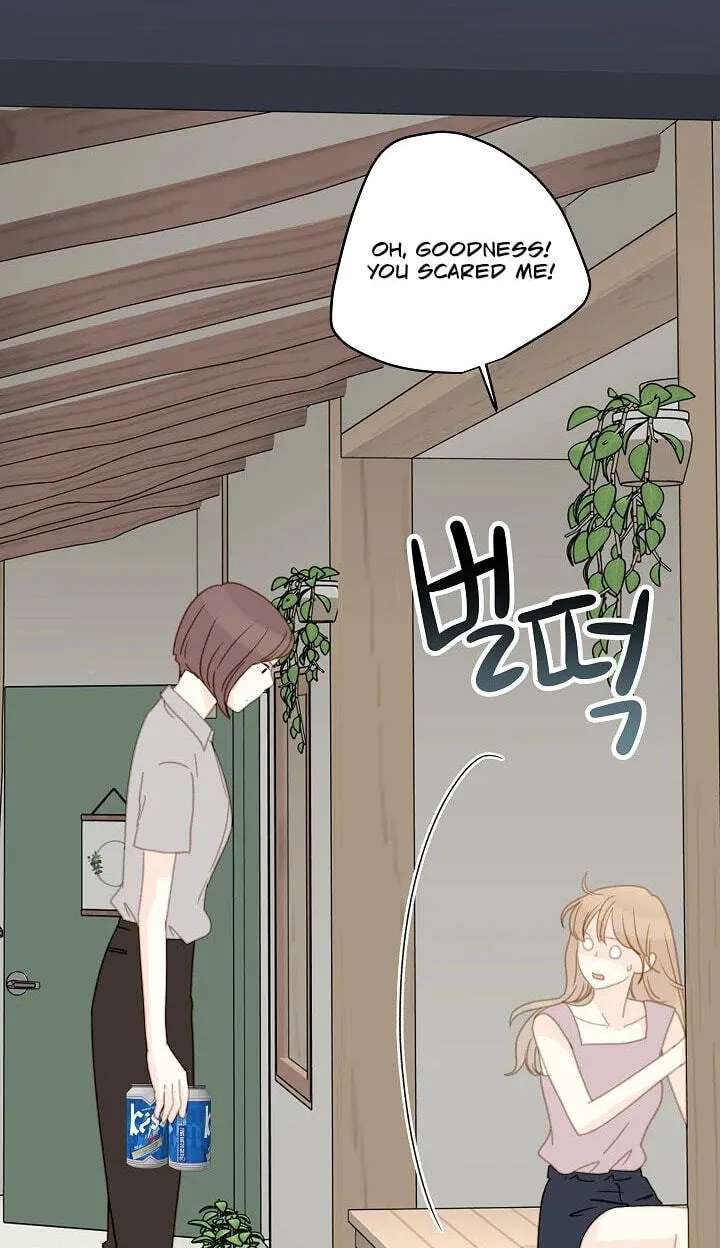 Mem Mem Chapter 25 - page 41