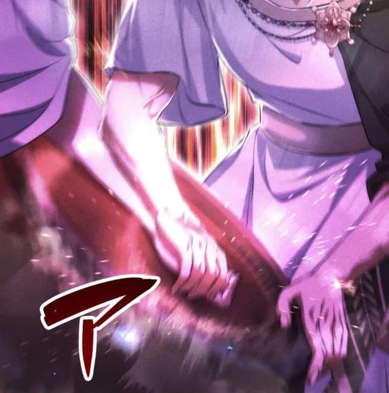 Ookan Yori Dekiai o Chapter 24 - page 98