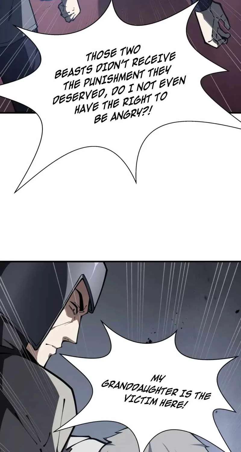Return of the Top Player Chapter 10 - page 24