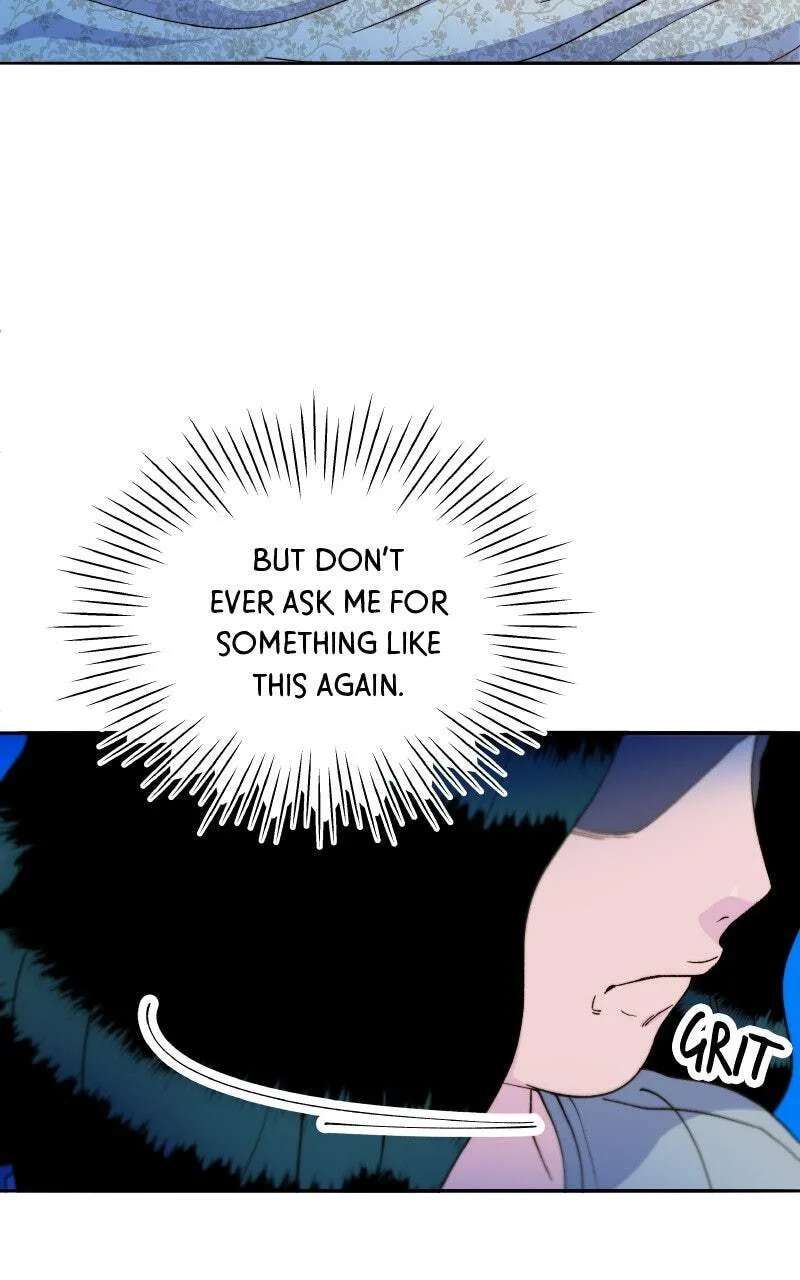 Momfluencer Chapter 92 - page 43