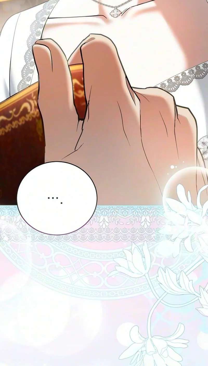 I Had My Position as a Wife Stolen by My Twin Chapter 17 - page 51