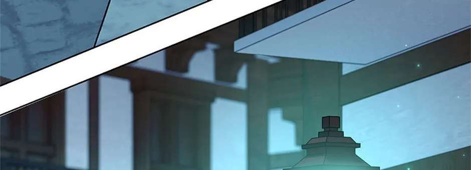 The House of Diana's Choice Chapter 95 - page 128