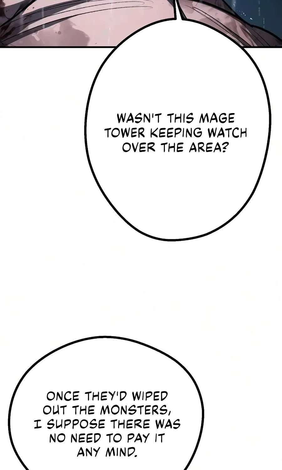 The Berserker's Second Playthrough Chapter 40 - page 185