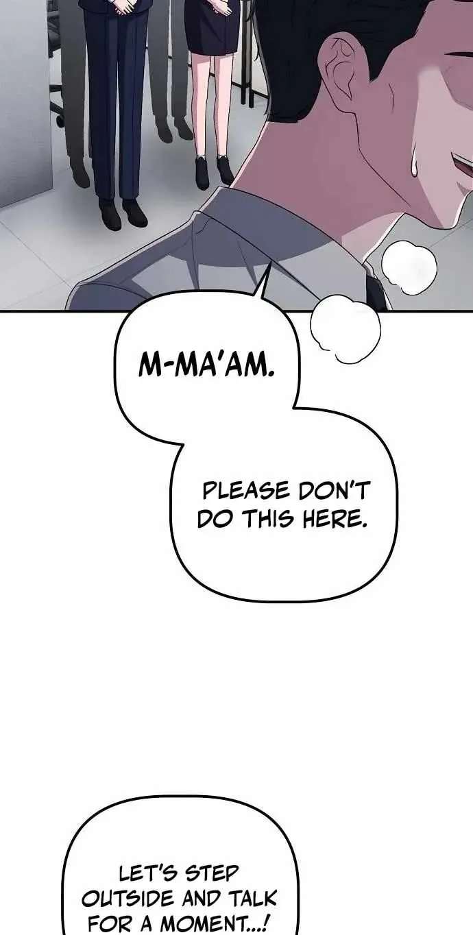 A Corporate Underling Who Excels at Work Chapter 79 - page 86