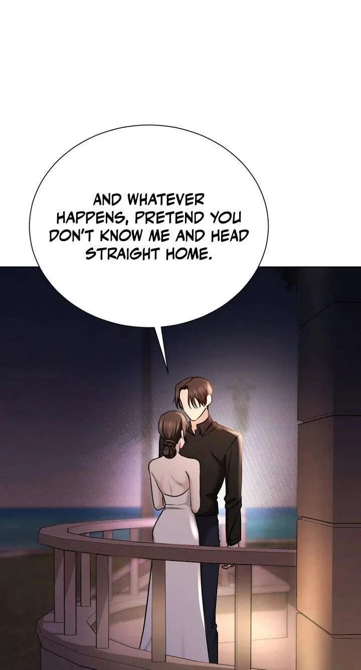 Deep City Chapter 31 - page 31