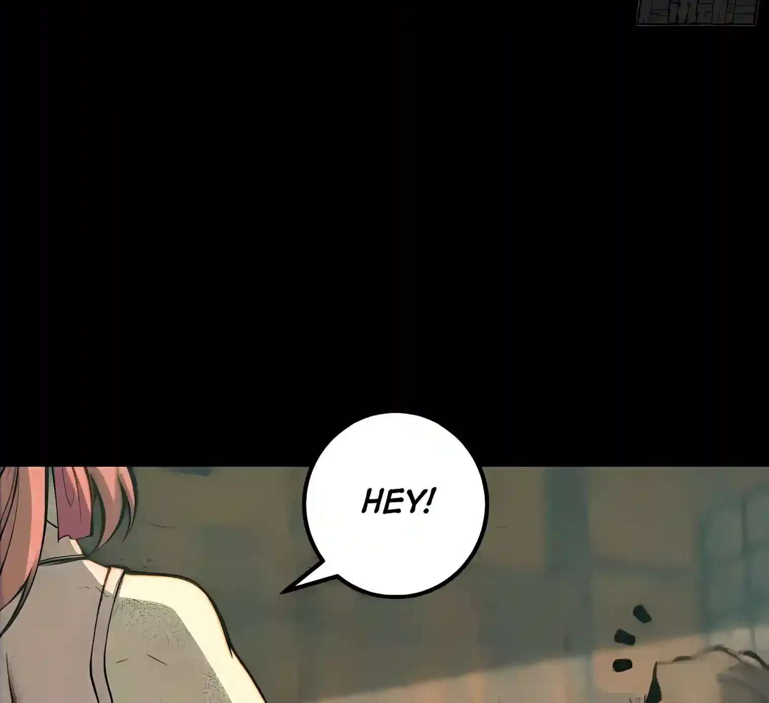 Full-Time Awakening Chapter 159 - page 26
