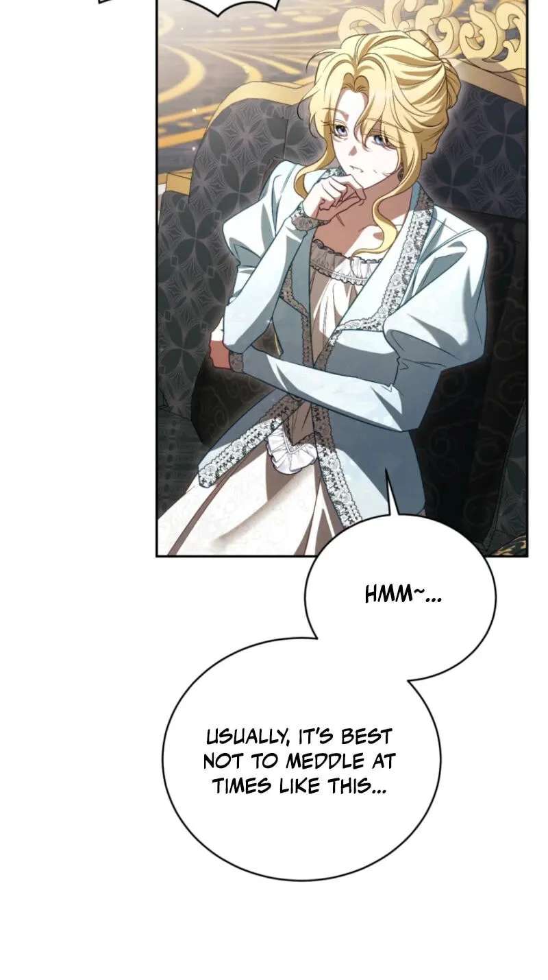 Darling, You've Got It All Wrong Chapter 69 - page 52